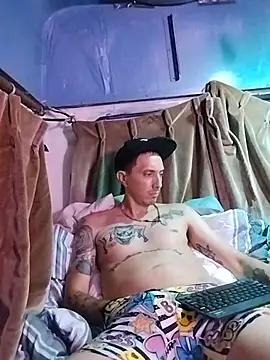 TuzdayG