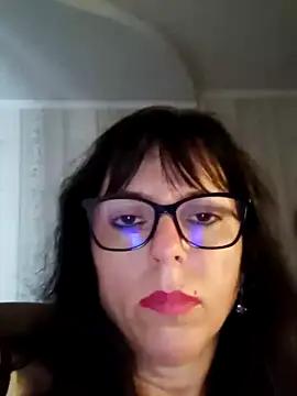 Tvoya_Nezabudka