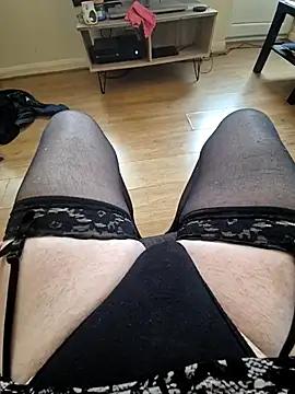 Tvslut699