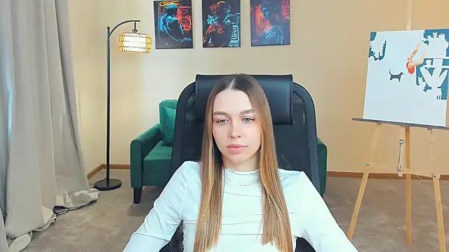 TwanaFreid