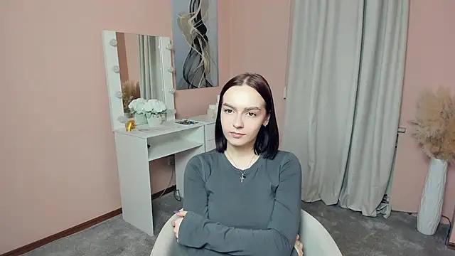 TwannaTenny