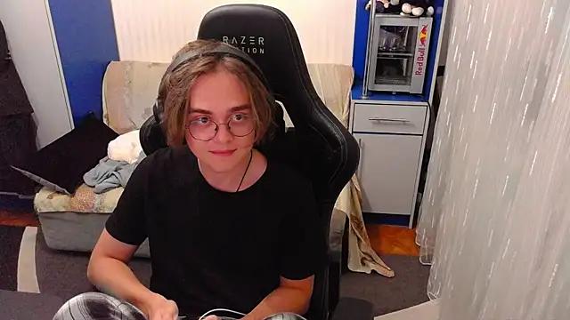 Twinchik
