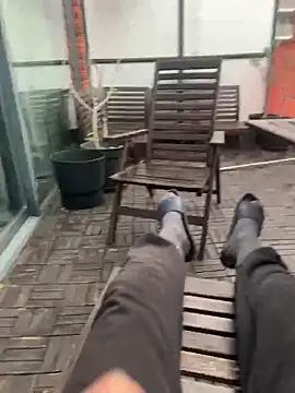 TwinkAmsterdam69