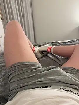 TwinkiStar05