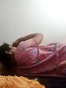 TwistedDignity