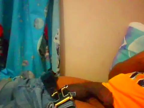 TwistedR