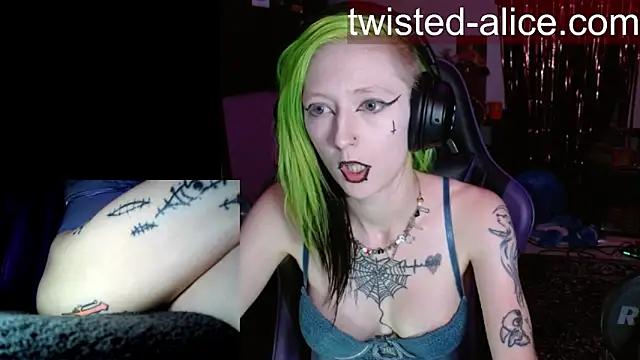 Twisted_Alice