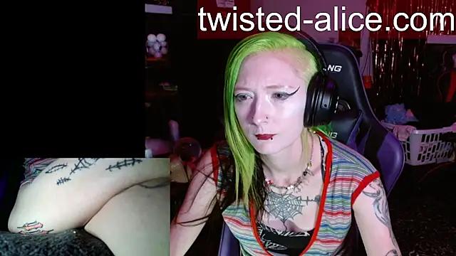 Twisted_Alice