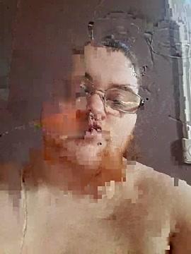 TwoSoulsTwisted