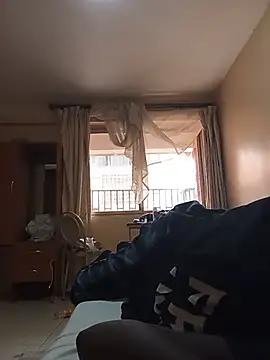 Twomuchtemtation