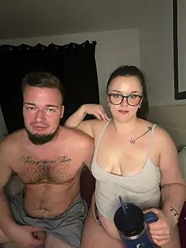 Twomuchtrouble