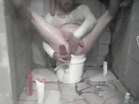 Twoslipperywhenwett