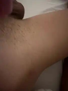 Twovibesita18