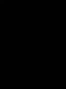 TyAthletic