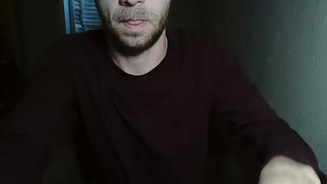 TyKindaNasty