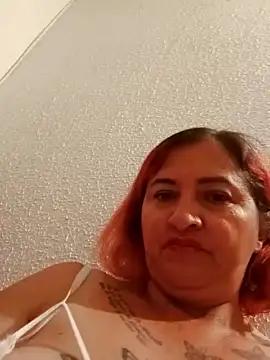 Tyfany21
