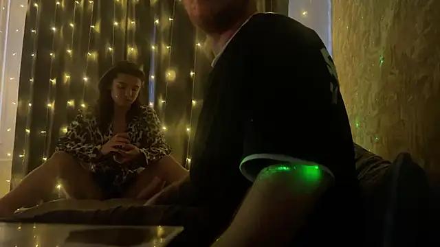 TylerAndAmy