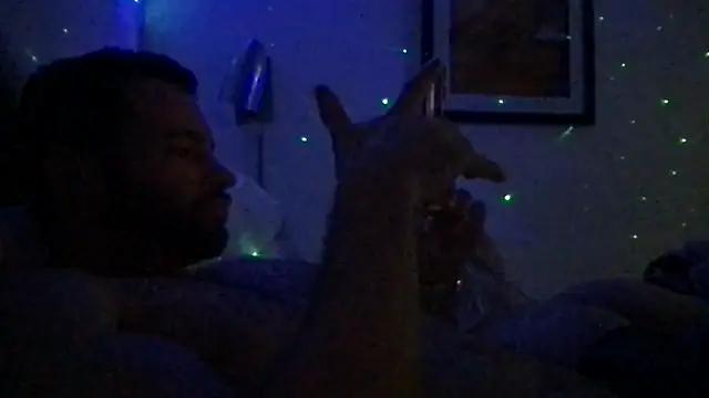 TylerRockJock