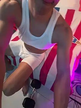 TylerTheStud
