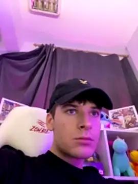 TylerWerden