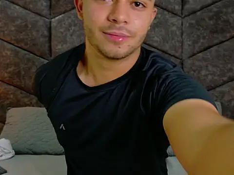 TylerWest_