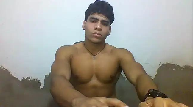 Tyler_Gold23