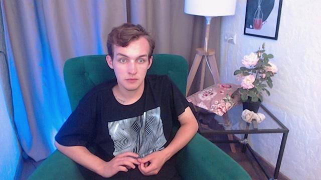 Tyler_Softly