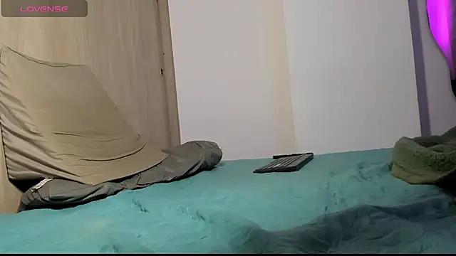 Tyler_axel