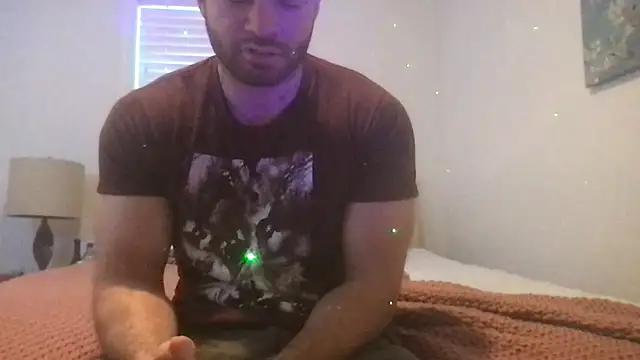 Tylerandprincesscreepasf