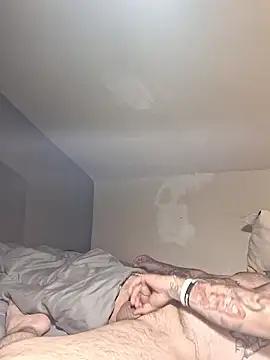Tylerdub