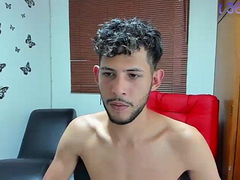 TylersCott22