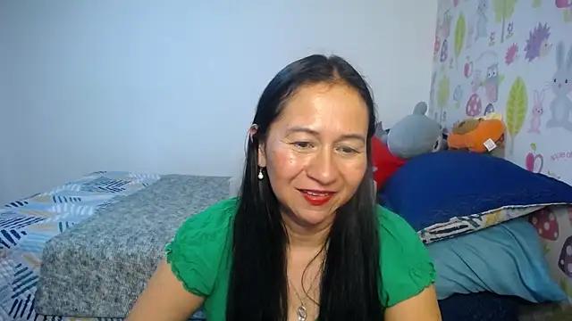 Tyna_b