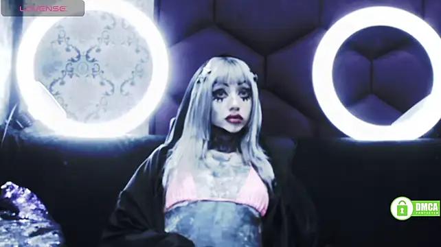 TyphoidMary