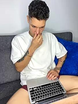 Tyson_Harrison