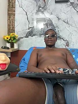Tysonn777_