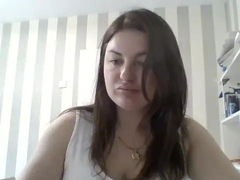 Tysya_10