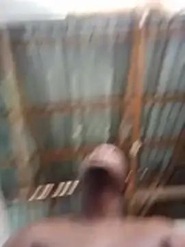 TzeetFucksWell