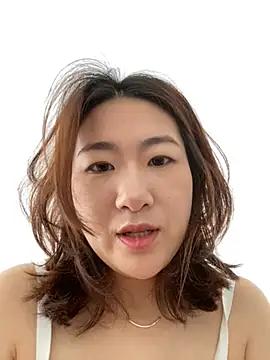 U-mi