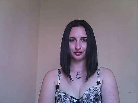 UA_KS