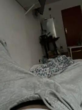 UEduardo34y