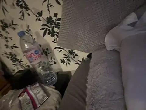 UKBig8incha