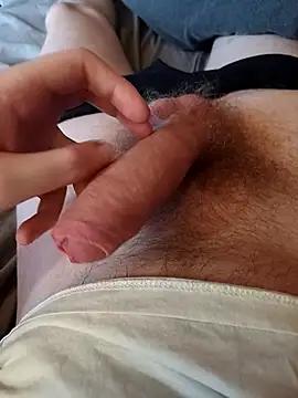 UKStud99
