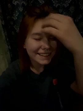 URDEARYASYA
