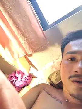 URHOTCUPID