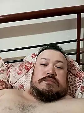 URSO_SC_PD_PRO1B1DO1