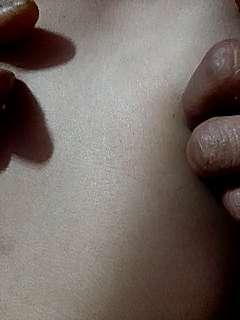 UR_ANA007