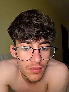 Ufcjucuc