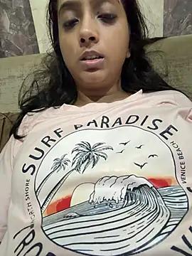 Uffi_yas_baby_com