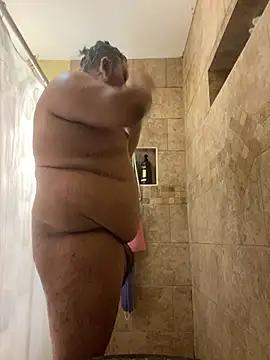 UglyFatDude