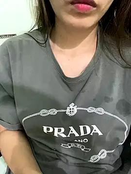 Ukyma